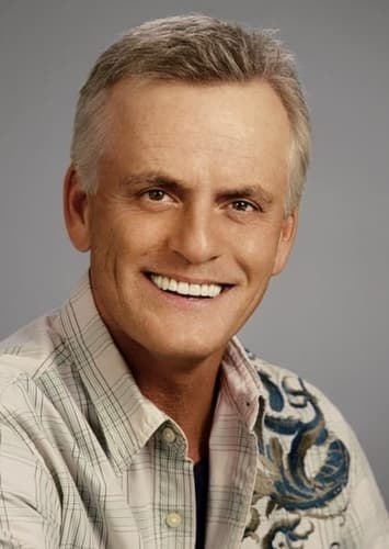 Rob Paulsen