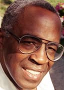 Robert Guillaume