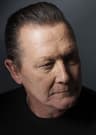 Robert Patrick