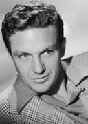 Robert Stack