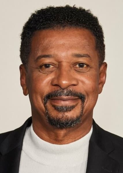 Robert Townsend