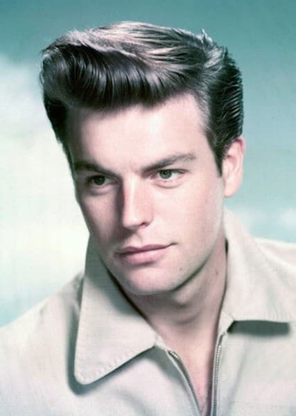 Robert Wagner