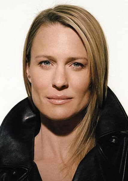 Robin Wright