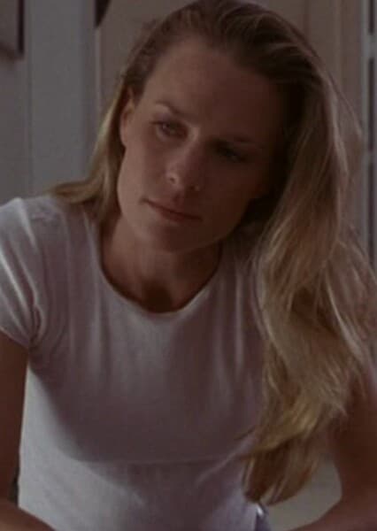 Robin Wright