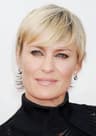 Robin Wright