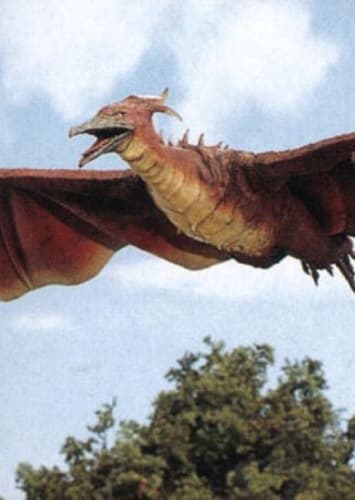 Rodan
