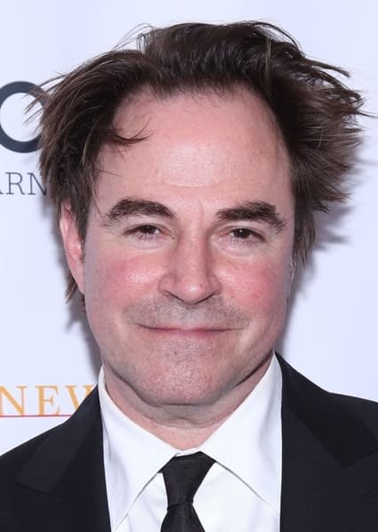 Roger Bart