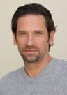 Roger Howarth