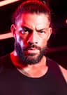 Roman Reigns