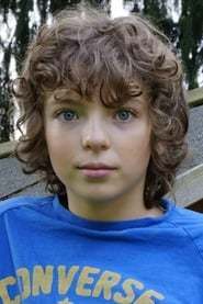 Romann Berrux
