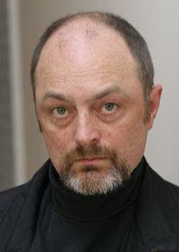 Ron Bottita