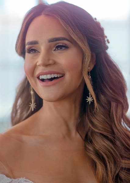 Rosanna Pansino