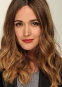 Rose Byrne