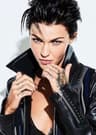 Ruby Rose
