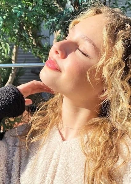 Ruby Rose Turner photo