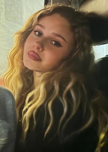 Ruby Rose Turner photo