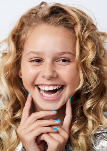 Ruby Rose Turner photo