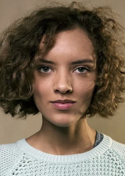 Ruby Tandoh
