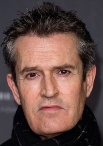 Rupert Everett