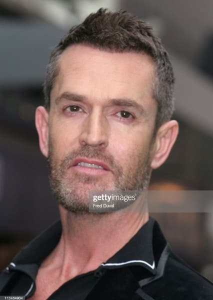 Rupert Everett
