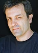 Rupert Gregson-Williams