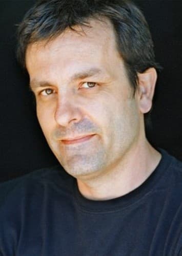 Rupert Gregson-Williams