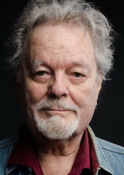 Russ Tamblyn