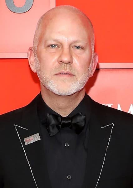Ryan Murphy