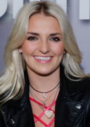 Rydel Funk
