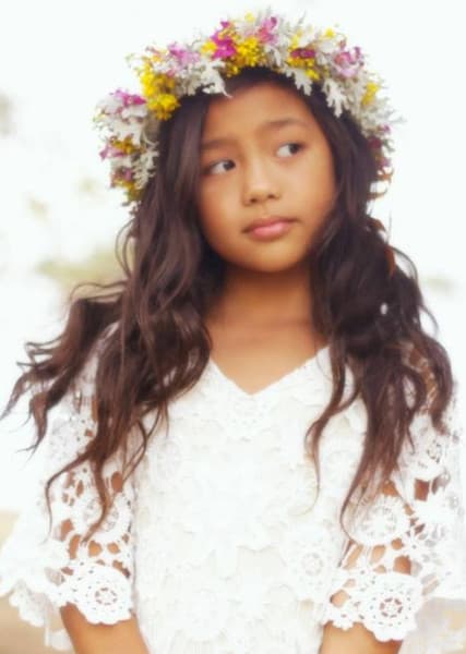 Rylee Brooke Kamahele