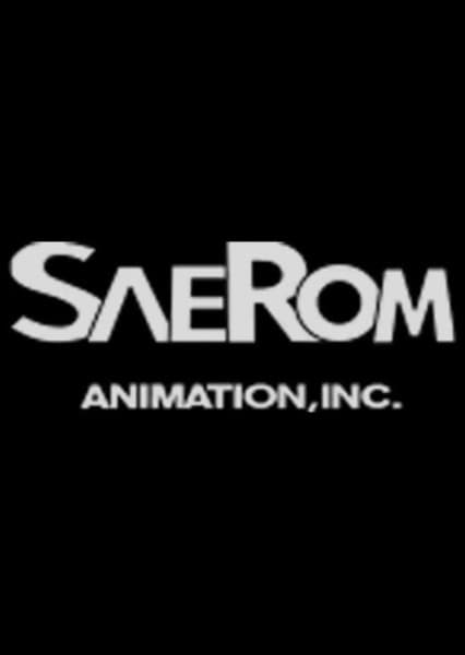 Saerom Animation