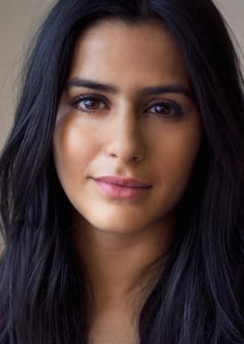 Sair Khan