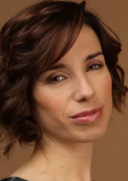 Sally Hawkins