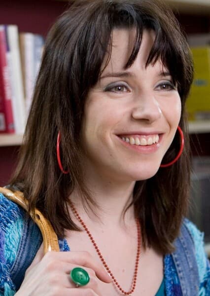 Sally Hawkins