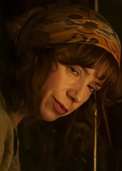 Sally Hawkins
