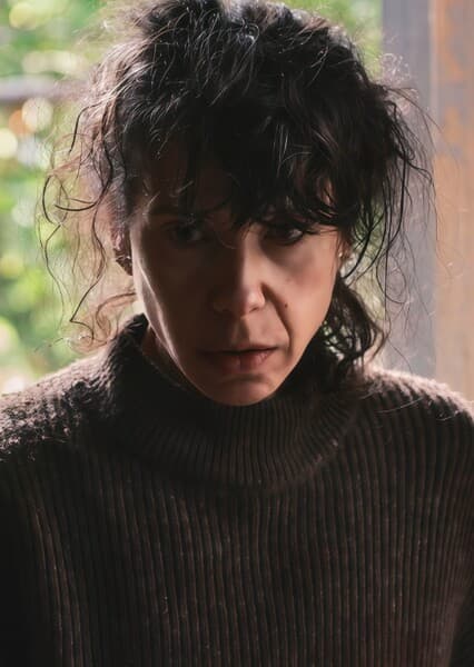 Sally Hawkins