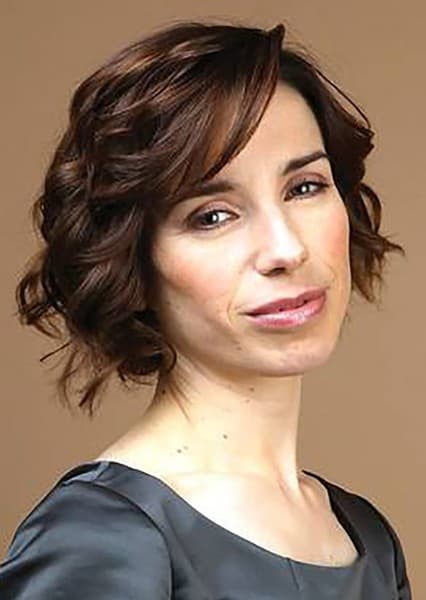 Sally Hawkins