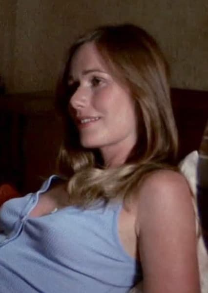 Sally Kellerman