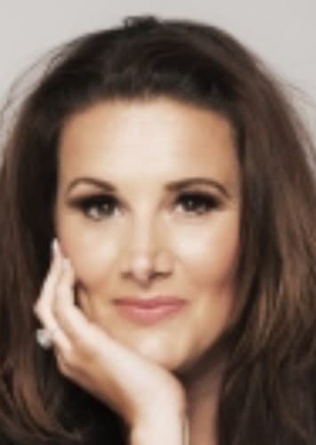 Sam Bailey