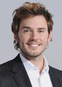 Sam Claflin