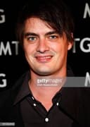 Sam Farrar