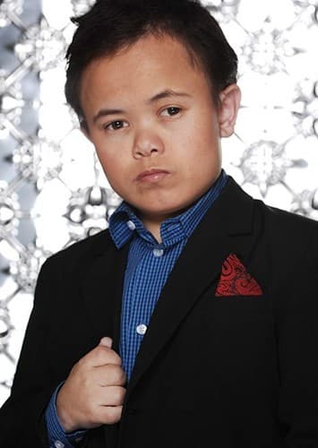 Sam Humphrey