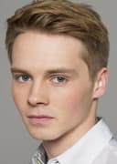 Sam Strike