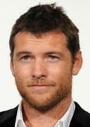Sam Worthington