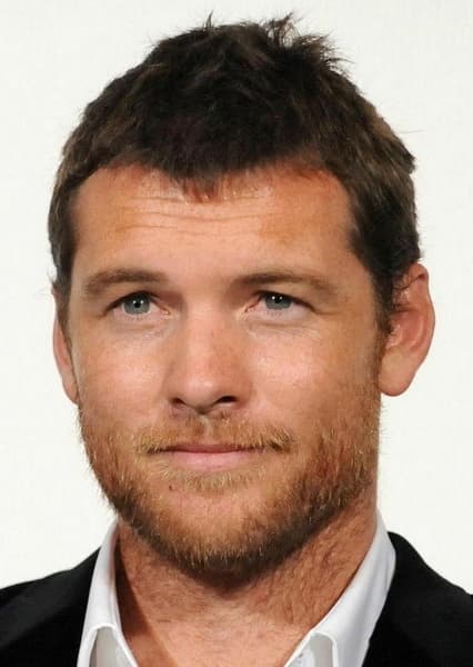Sam Worthington