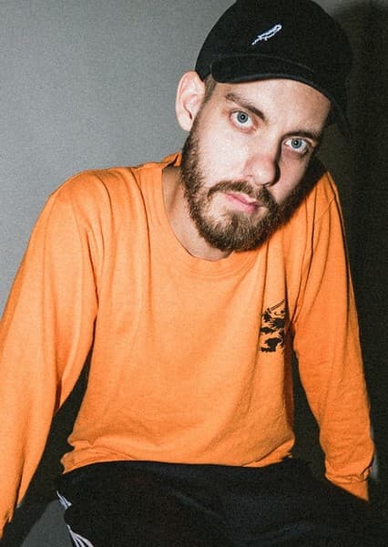 San holo