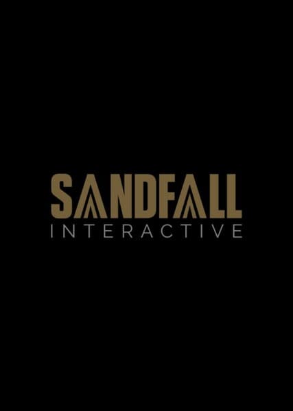 Sandfall Interactive