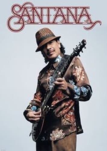 Santana