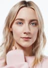 Saoirse Ronan
