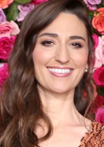 Sara Bareilles